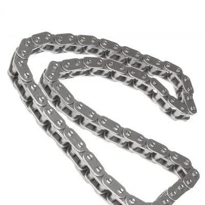 TVS Apache RTR 160 Timing chain kit — two-wheeler spare part for export